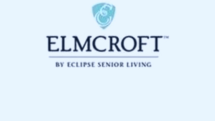 Elmcroft of Shippensburg, Dillsburg and York | WHP